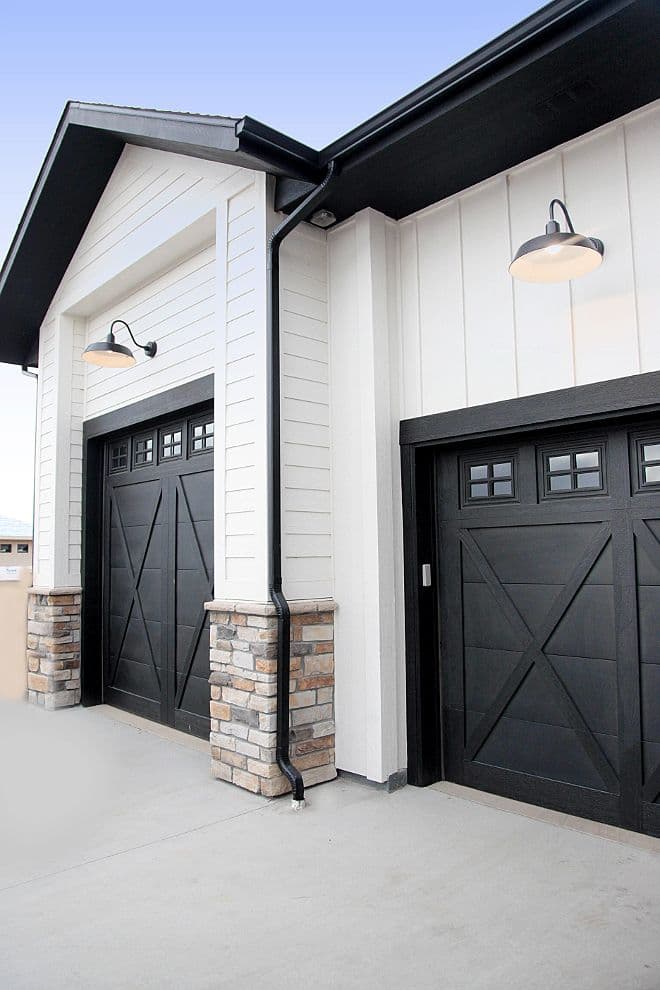 Garage Door Opener Service 1